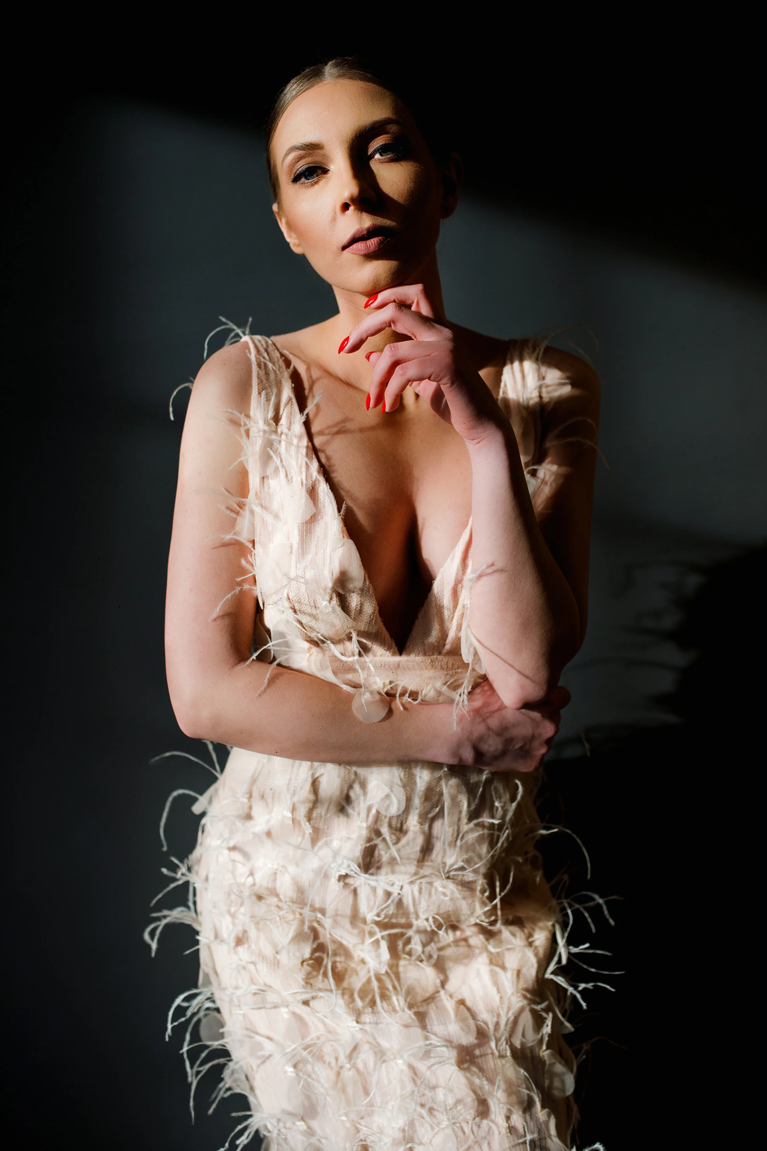 collection-41Ps.jpg