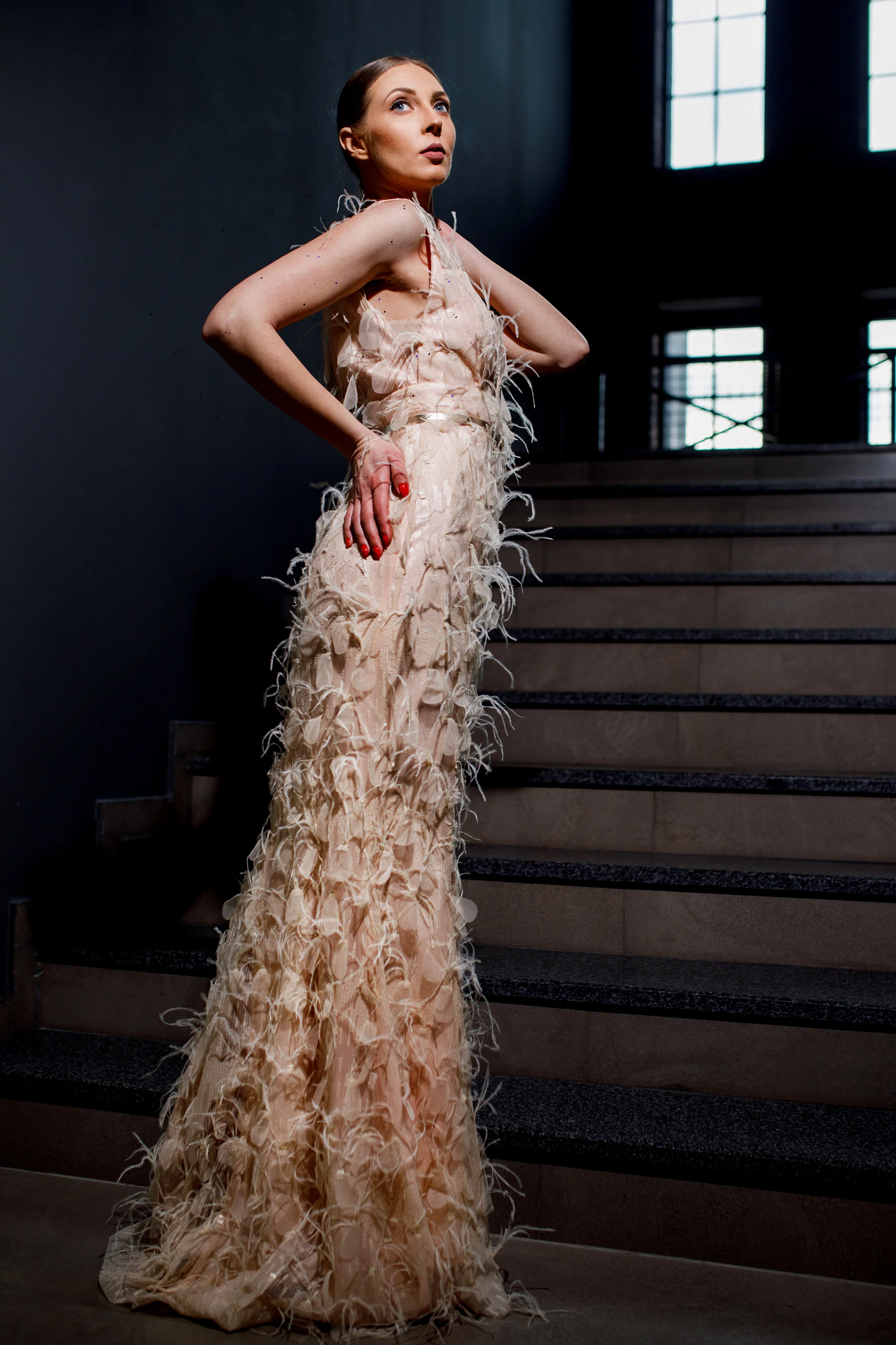 collection-49Ps.jpg