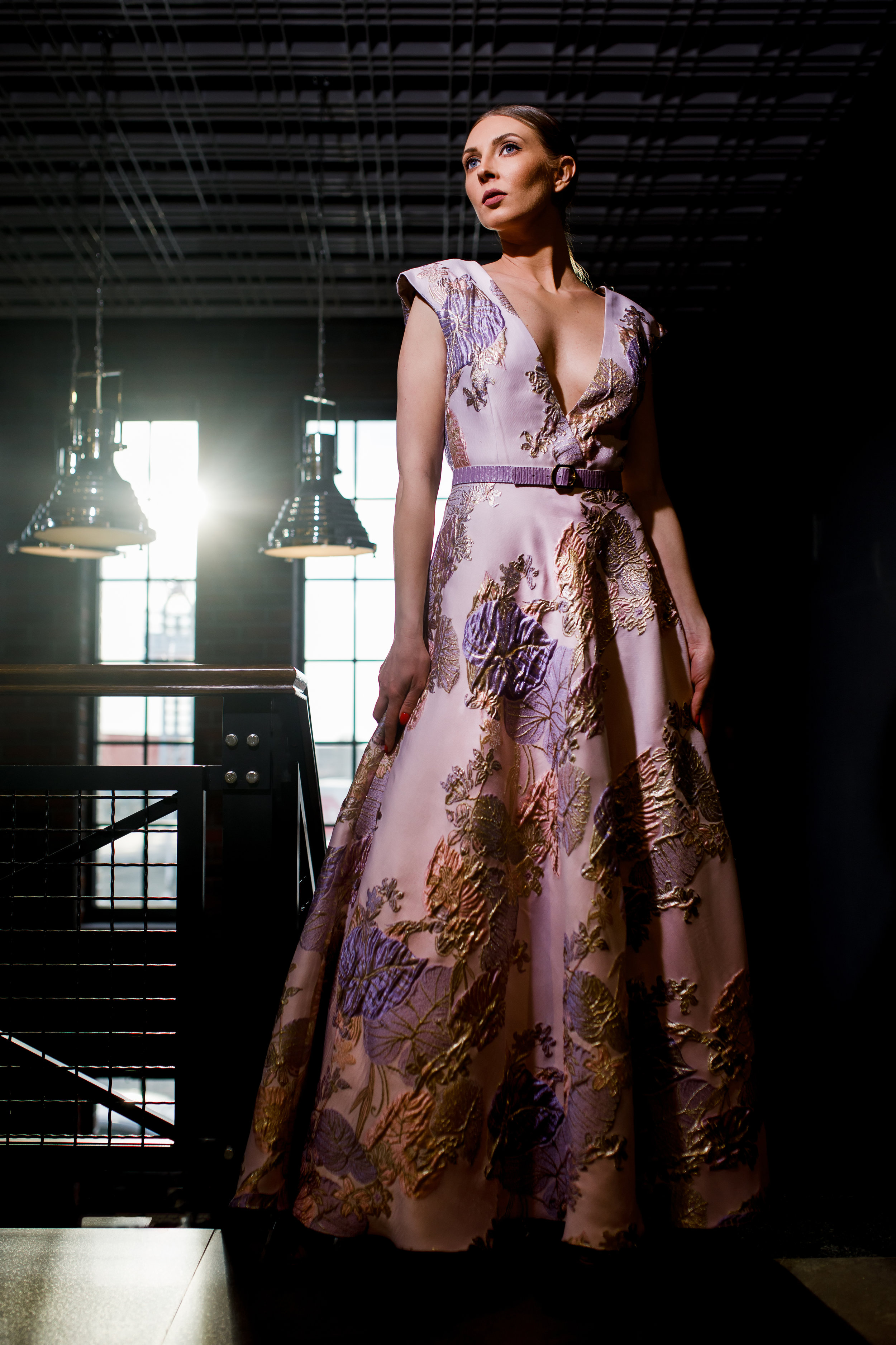 collection-78Ps.jpg