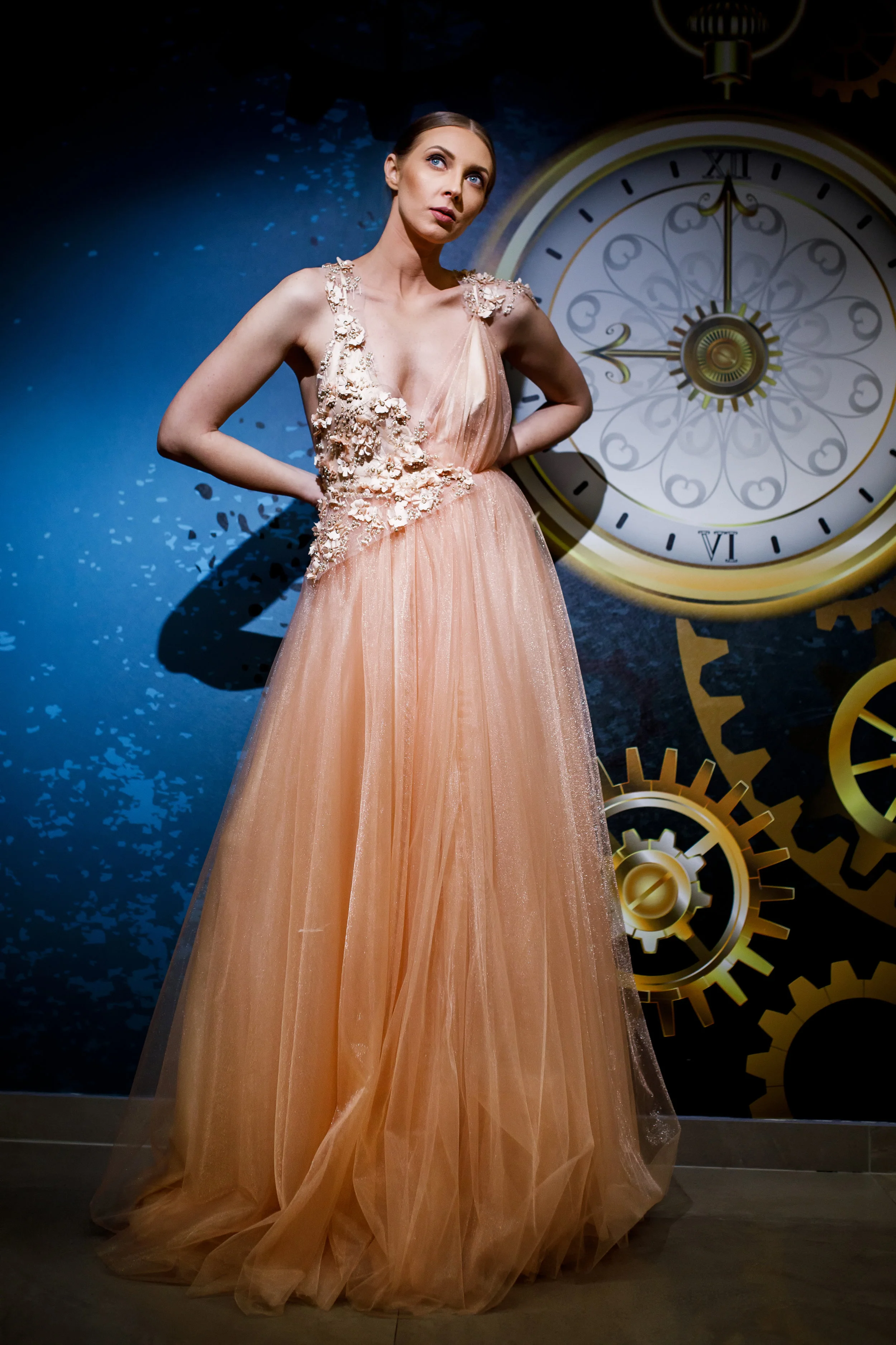 collection-109Ps.jpg