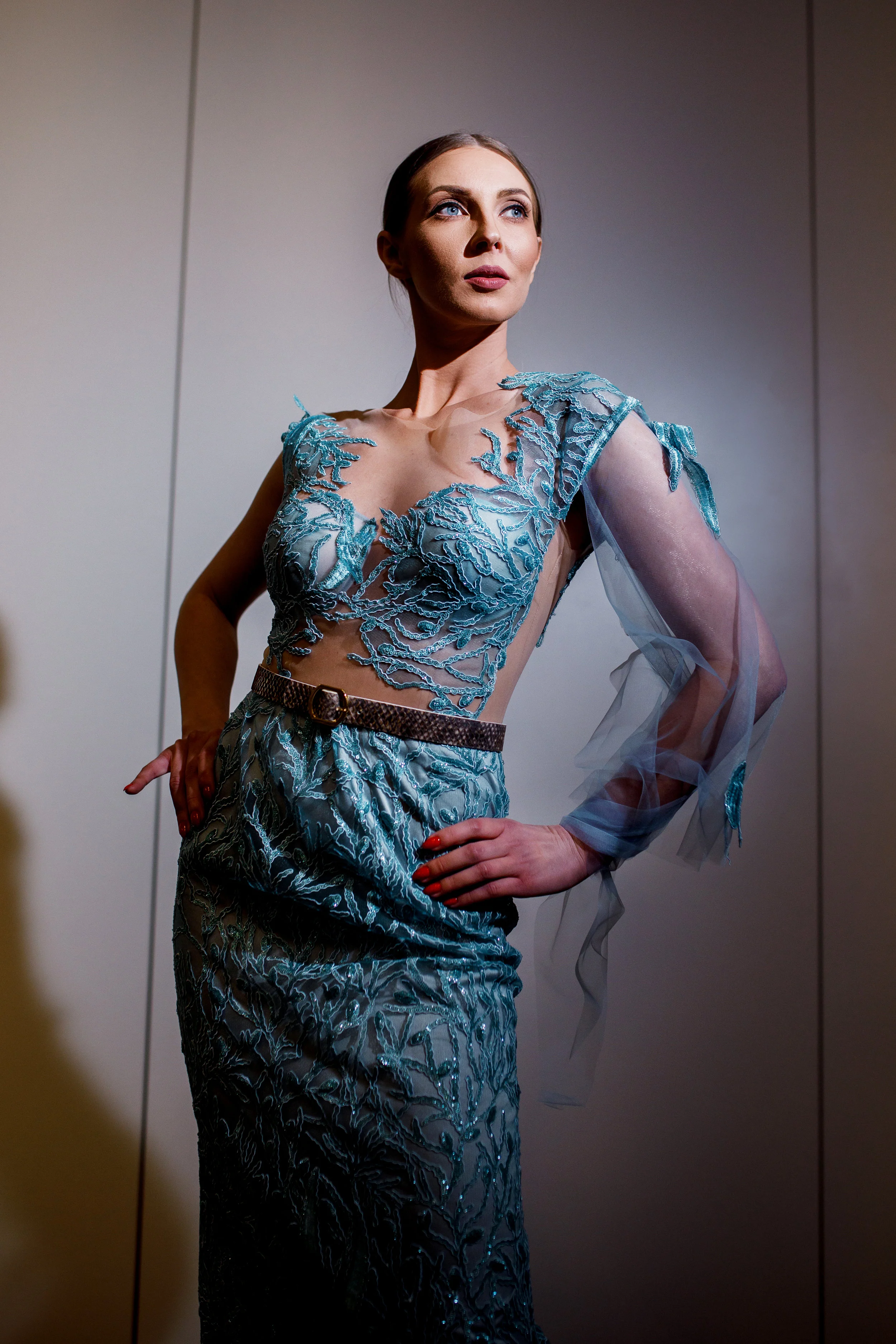 collection-149Ps.jpg