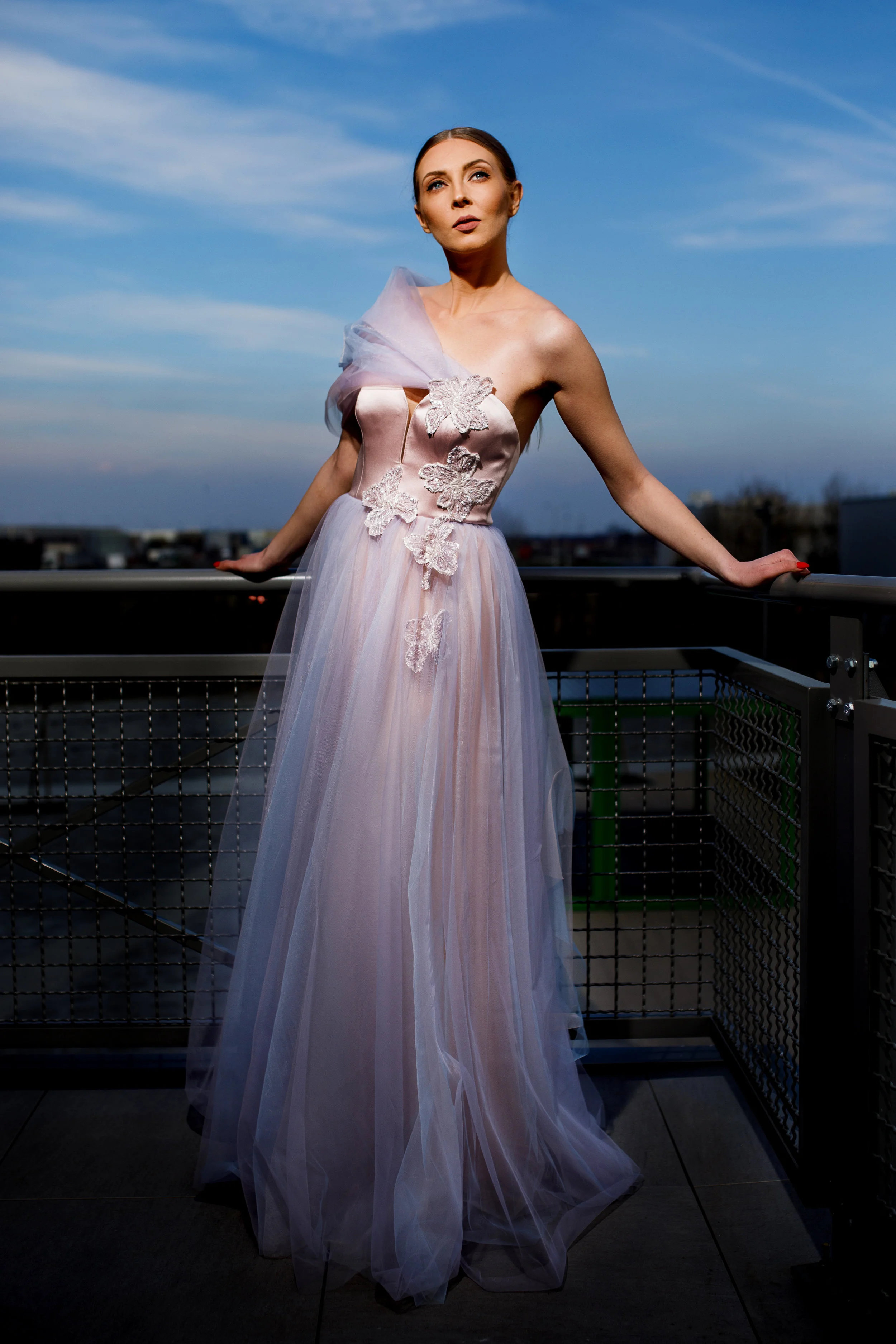 collection-28Ps.jpg