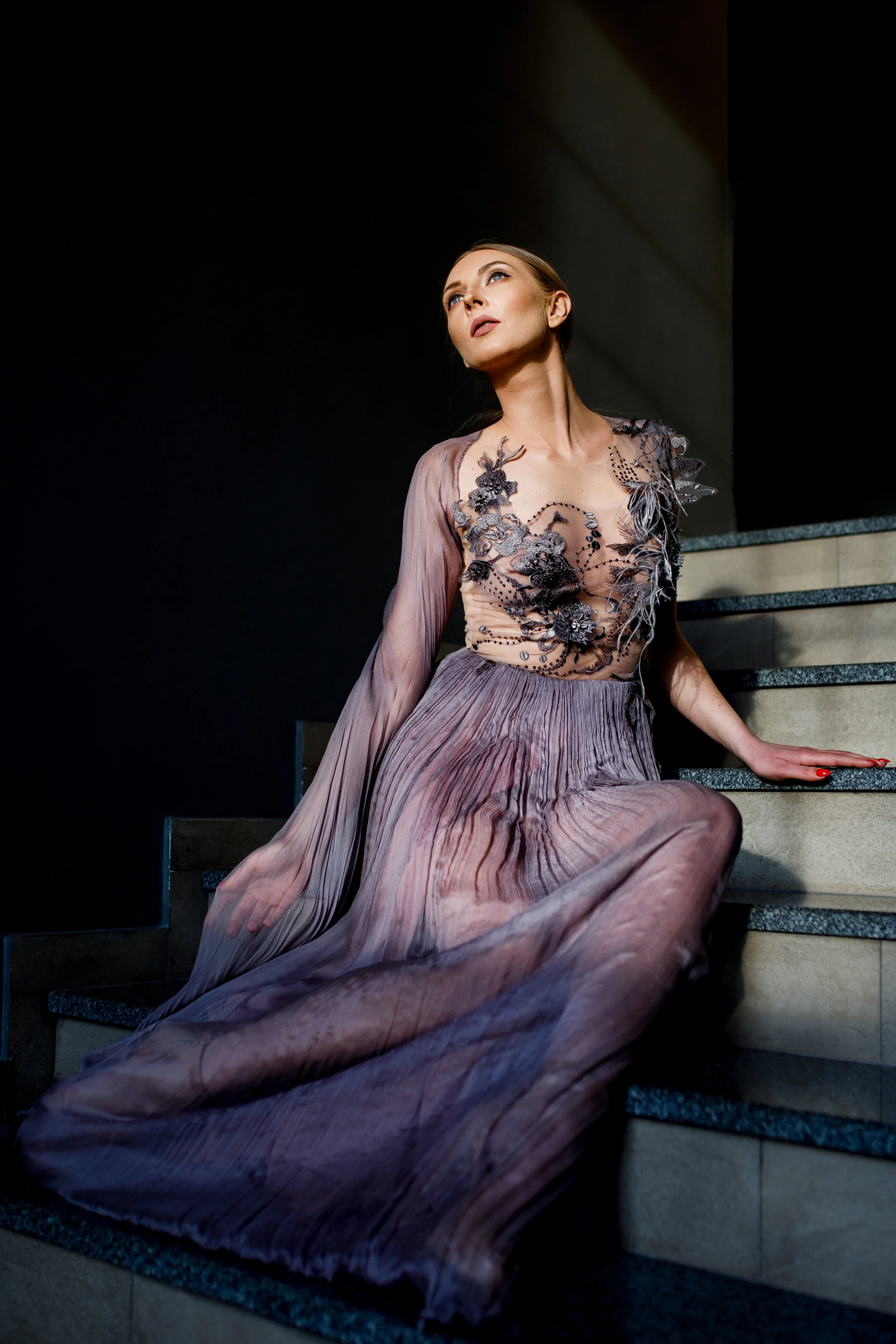 collection-58Ps.jpg