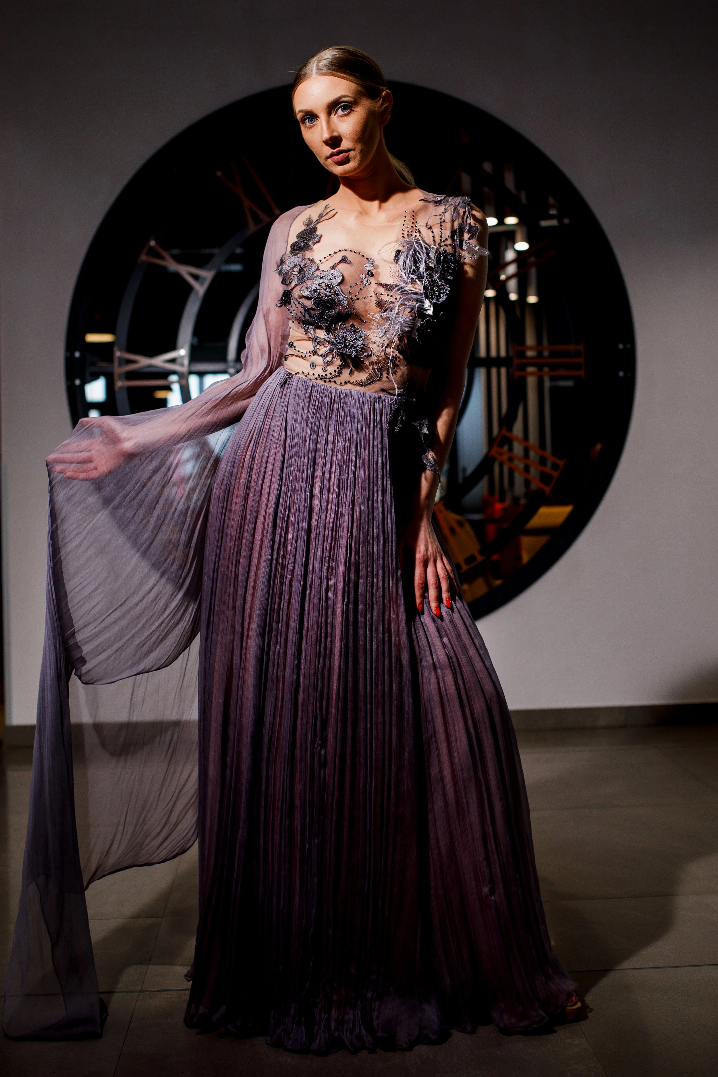 collection-62Ps.jpg