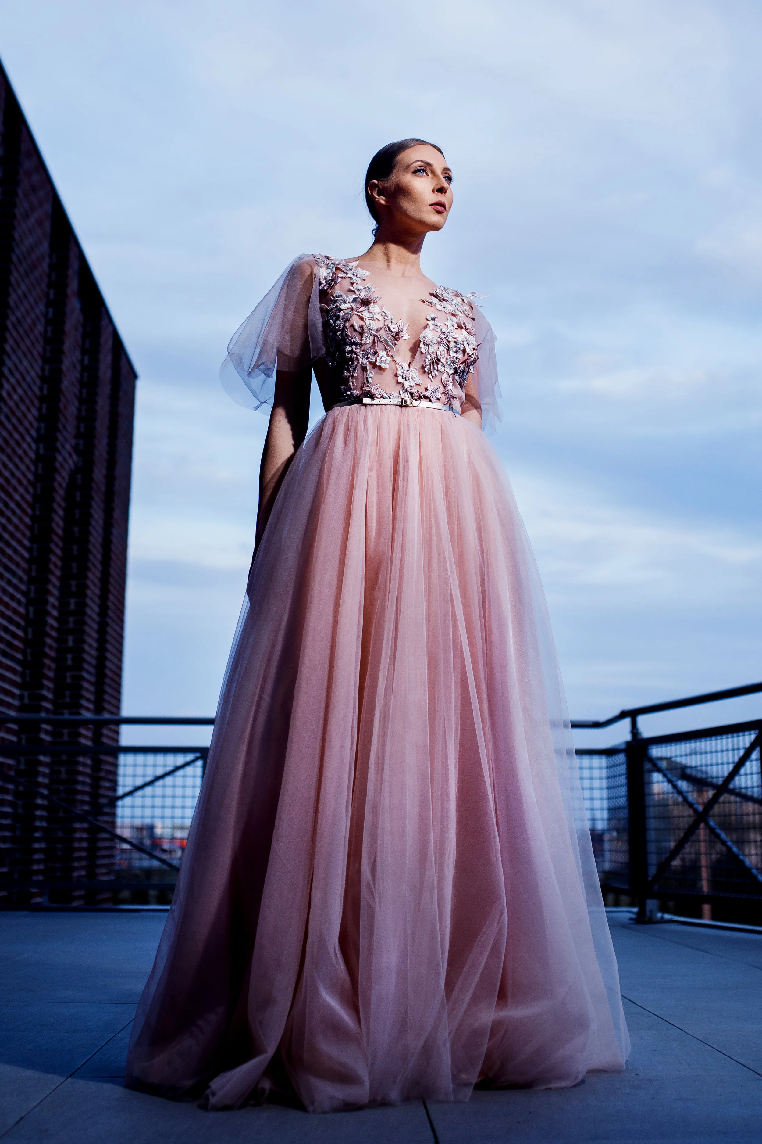 collection-105Ps.jpg