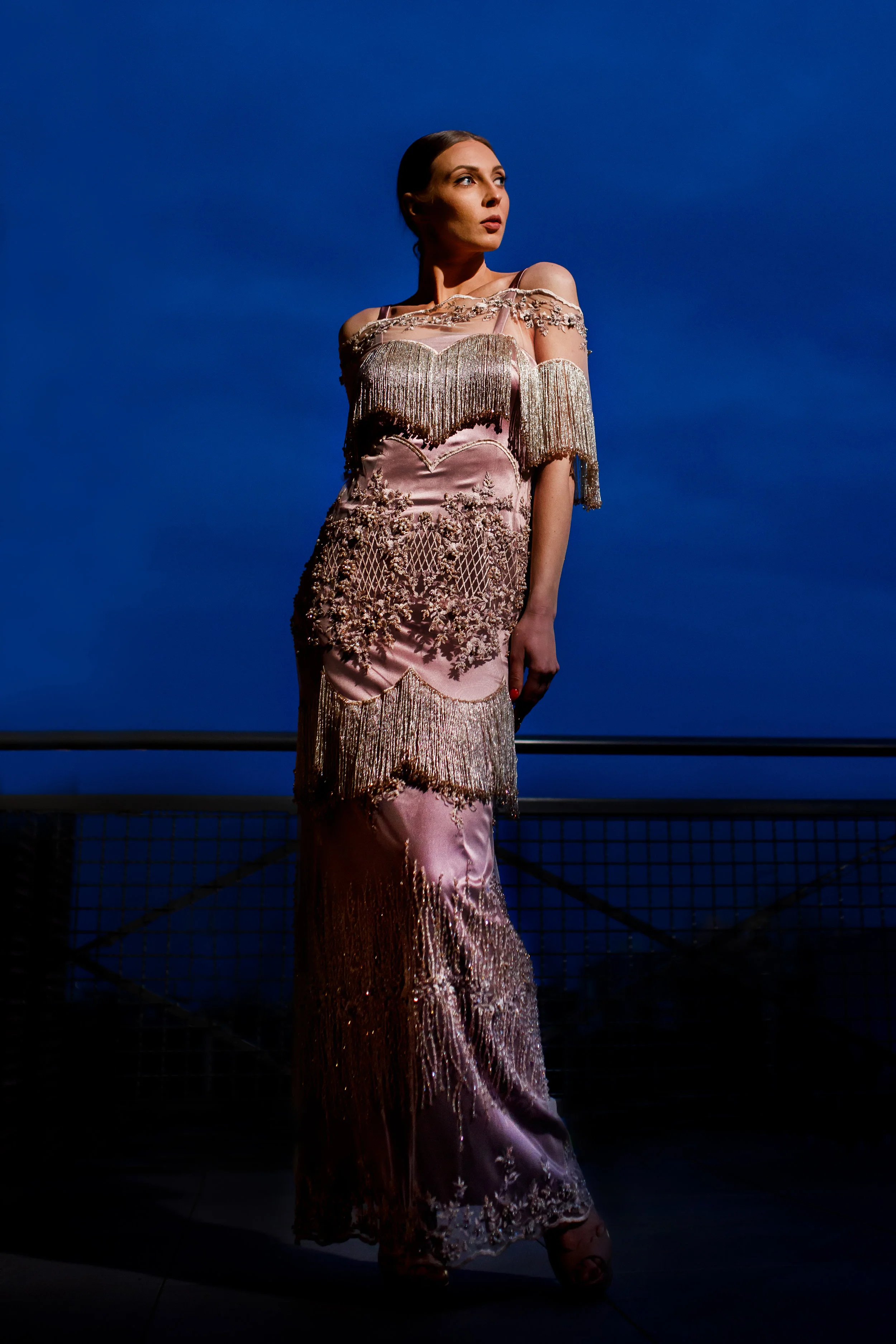 collection-118Ps.jpg
