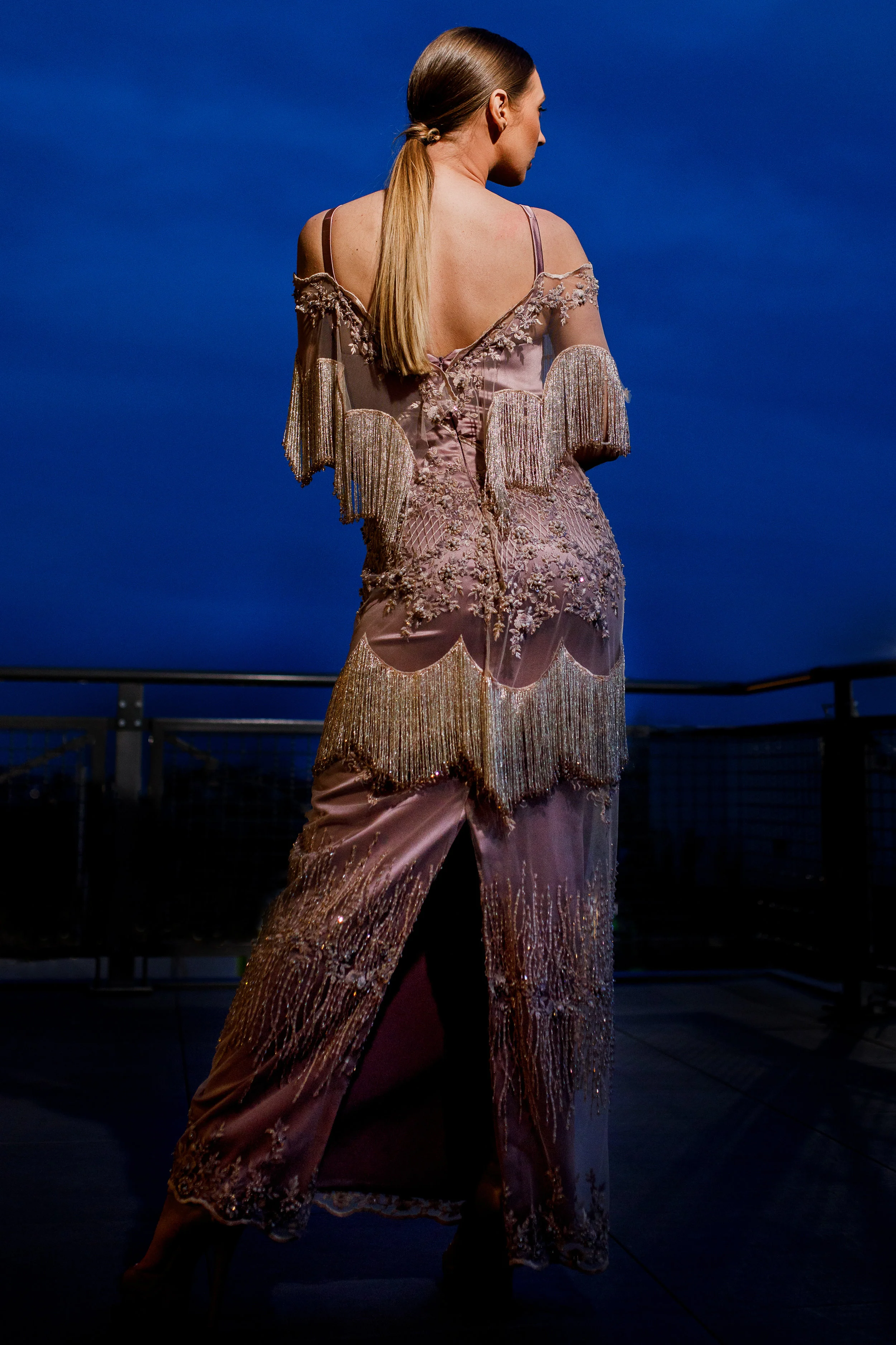 collection-122Ps.jpg