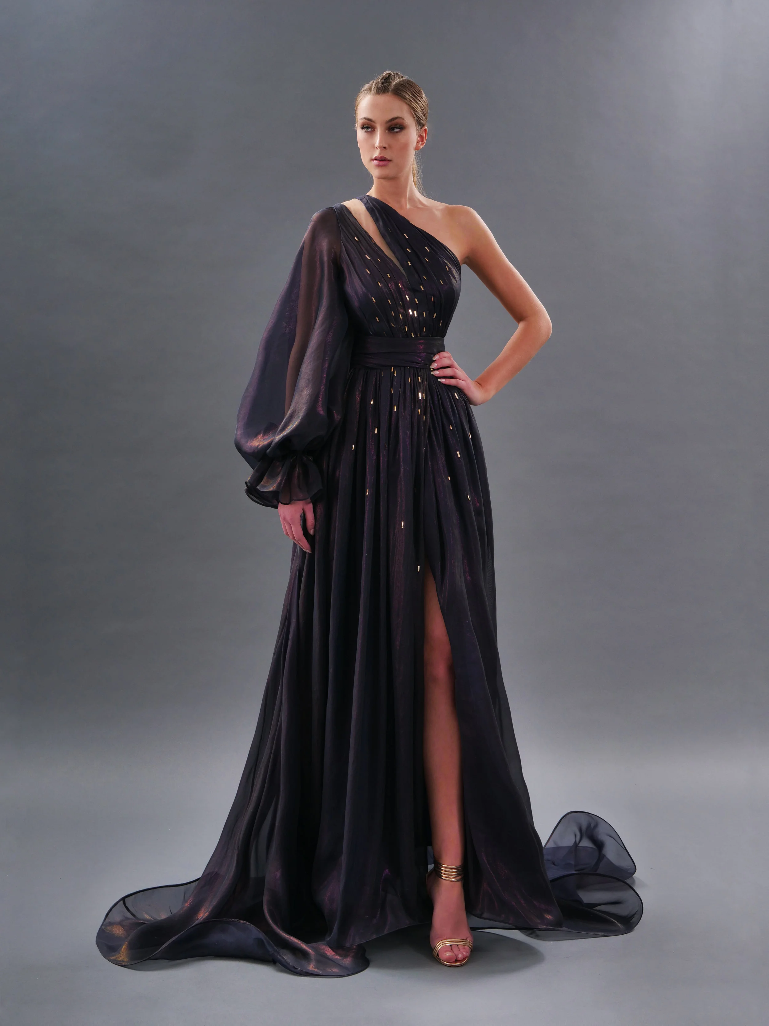ERLENN (PIRNIA COLLECTIONS)