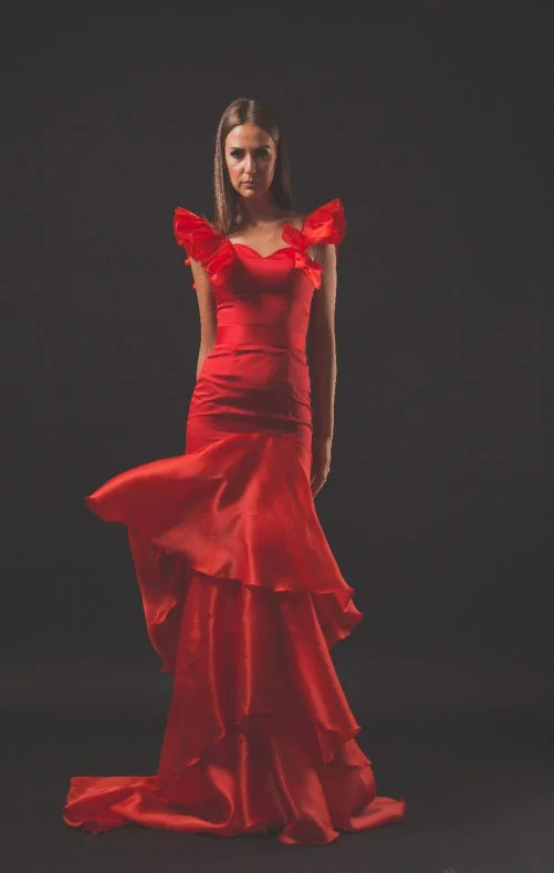 1541073777987_SWAF THIS_Page7_Image3.jpg