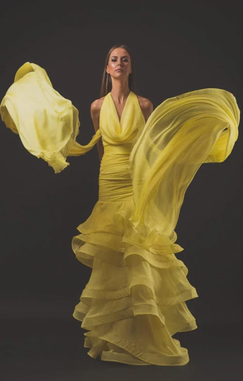 1541073777987_SWAF THIS_Page7_Image5.jpg