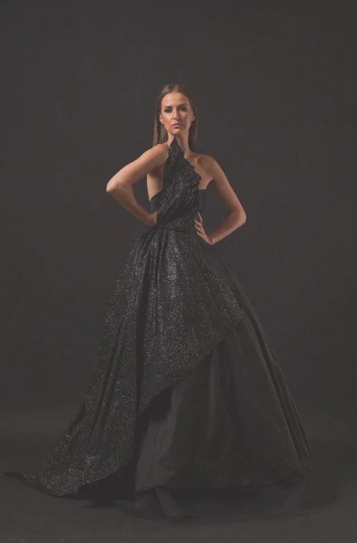 1541073777987_SWAF THIS_Page9_Image3.jpg