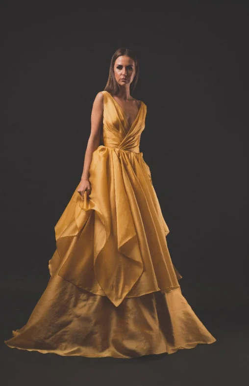 1541073777987_SWAF THIS_Page11_Image3.jpg