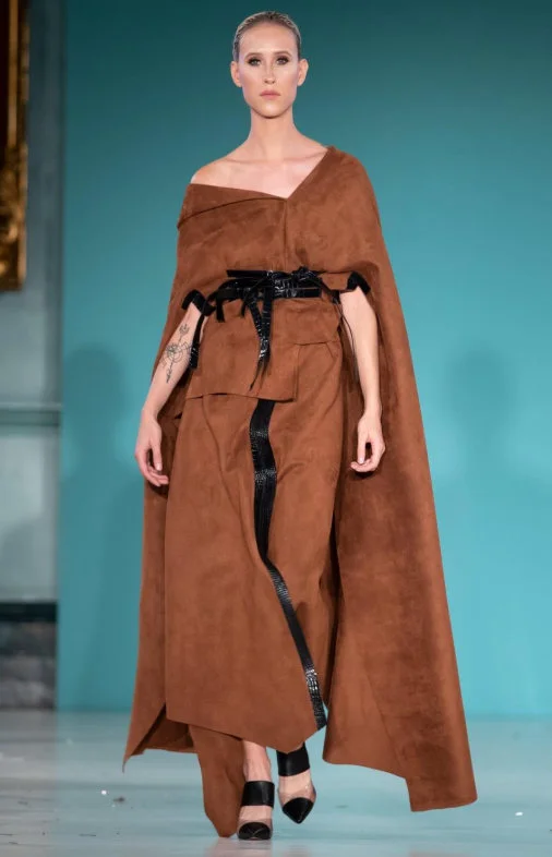 1541073777987_SWAF THIS_Page18_Image3.jpg