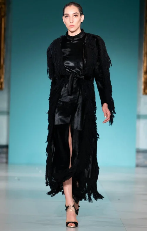 1541073777987_SWAF THIS_Page19_Image3.jpg