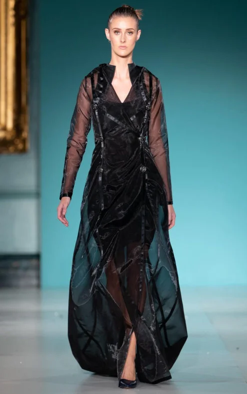 1541073777987_SWAF THIS_Page22_Image5.jpg