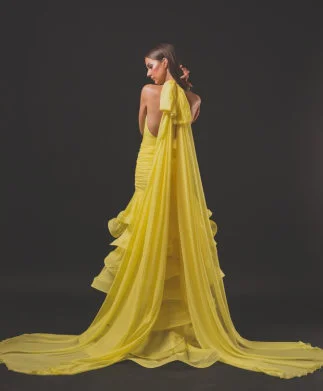 1541073777987_SWAF THIS_Page1_Image2.jpg