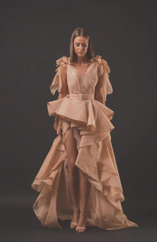 1541073777987_SWAF THIS_Page6_Image3.jpg