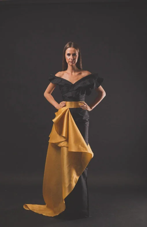 1541073777987_SWAF THIS_Page8_Image5.jpg