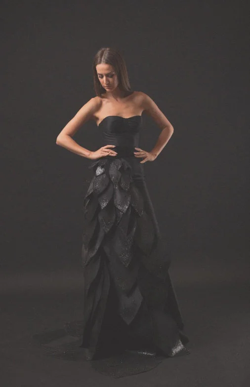 1541073777987_SWAF THIS_Page9_Image5.jpg