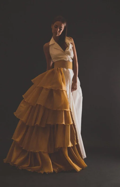 1541073777987_SWAF THIS_Page11_Image5.jpg