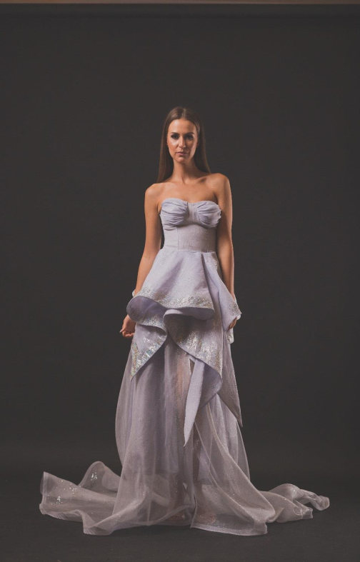 1541073777987_SWAF THIS_Page14_Image3.jpg