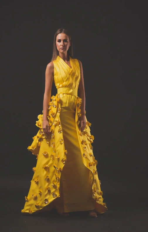 1541073777987_SWAF THIS_Page14_Image5.jpg