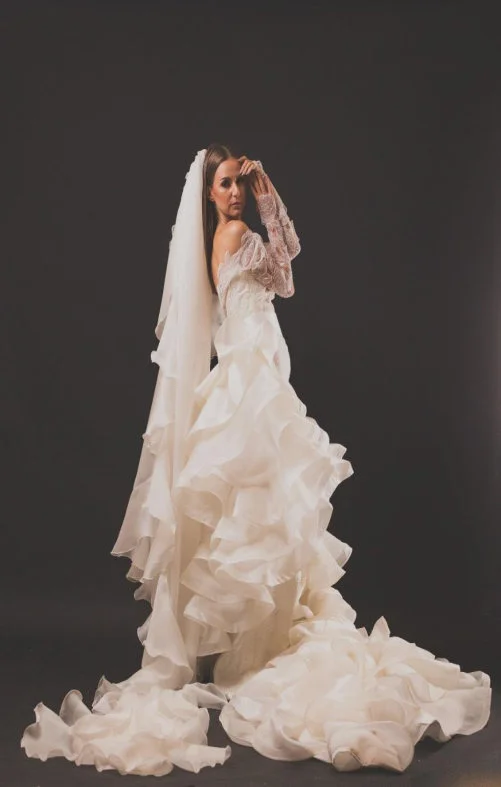 1541073777987_SWAF THIS_Page15_Image5.jpg