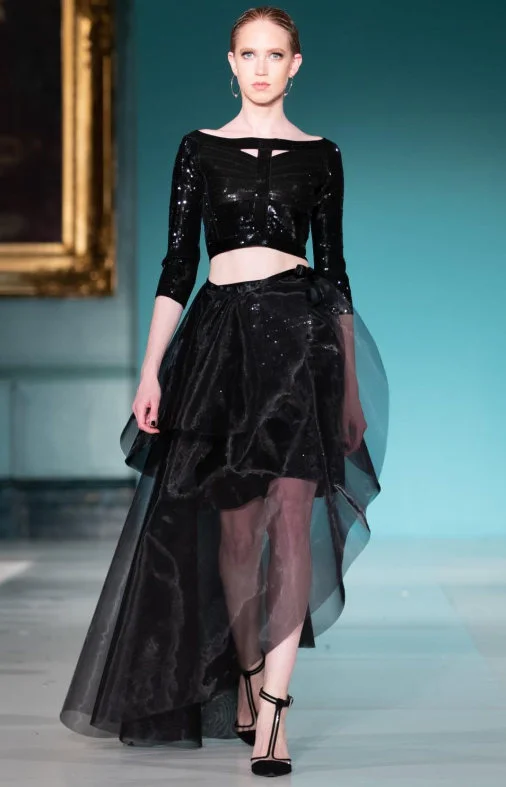 1541073777987_SWAF THIS_Page21_Image3.jpg