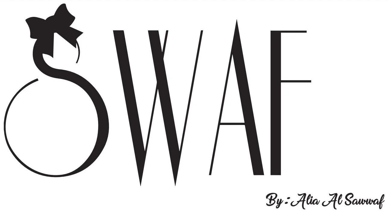 SWAF logo.JPG