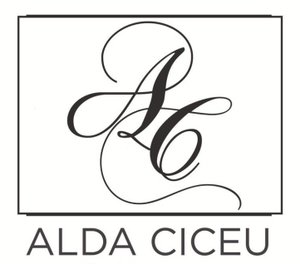 ALDA CICEU.jpg