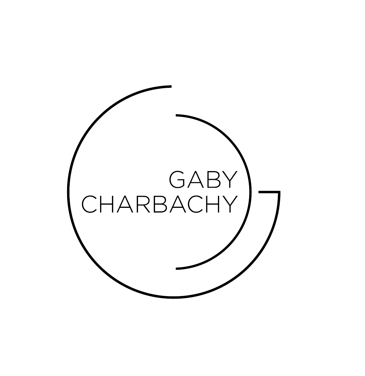 GABY CHARBACHY.png