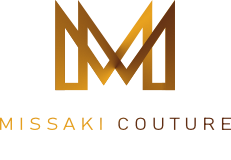 MissakiCouture_Logo_web-3.png