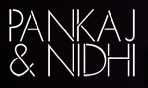 PANKAJ NIDHI.png