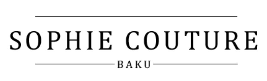 SOPHIE COUTURE Logo.JPG