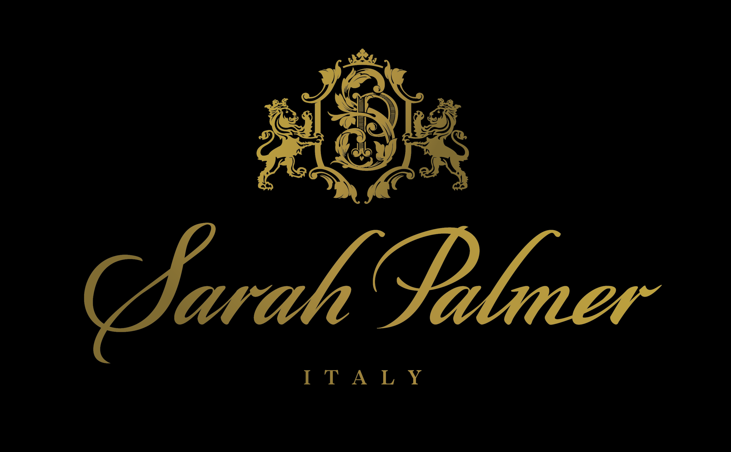Sarah Palmer.png