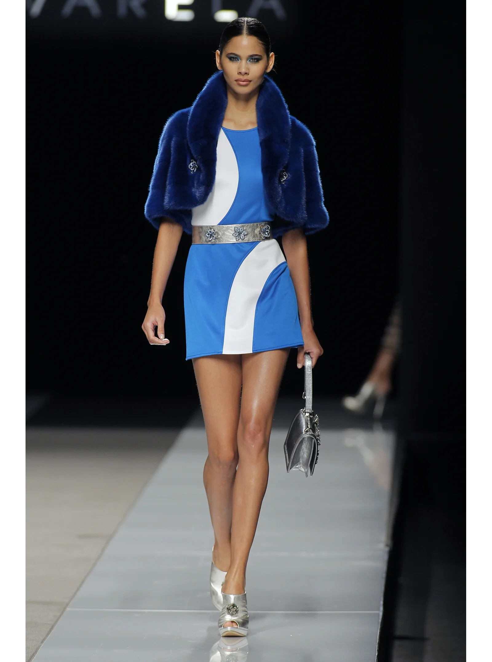 vestido-halter-punto-bicolor.jpg