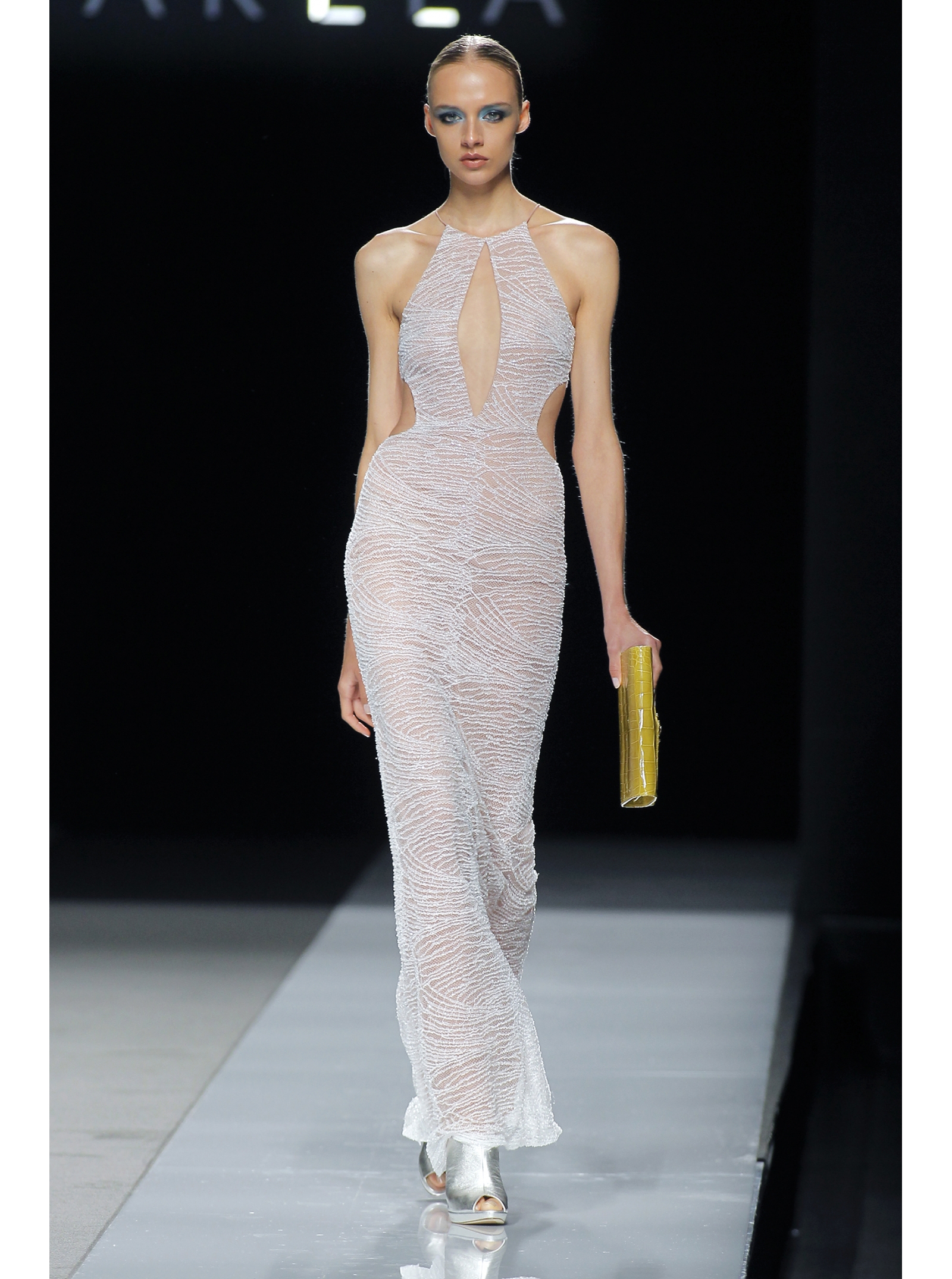 vestido-largo-cristal.jpg