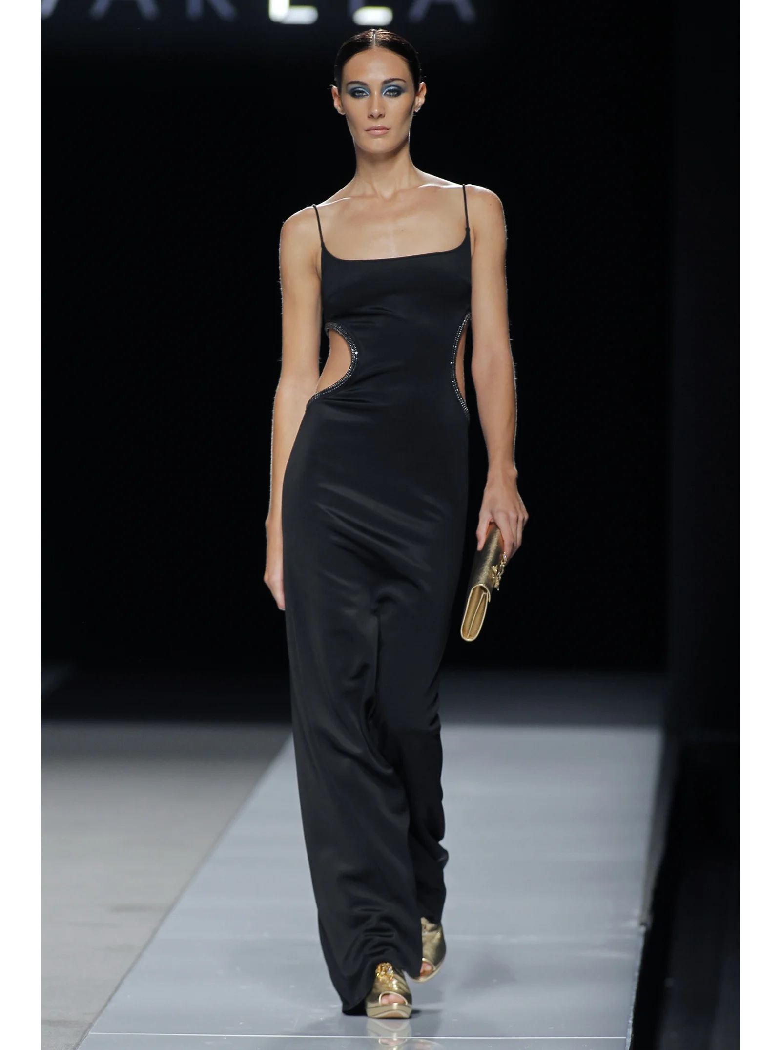 vestido-largo-opulence-punto-y-cristal.jpg