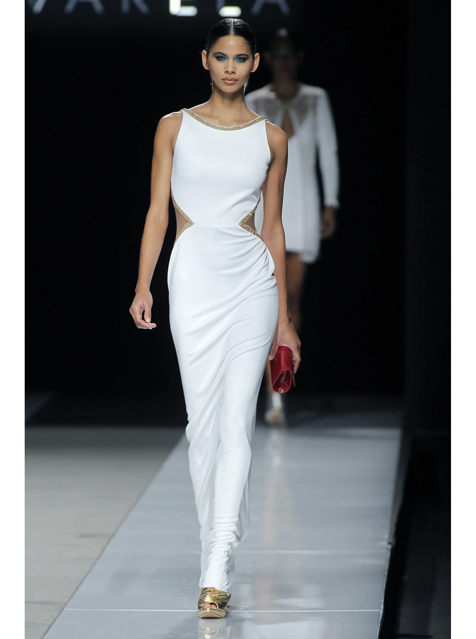 vestido-largo-punto-y-cristal-gold.jpg