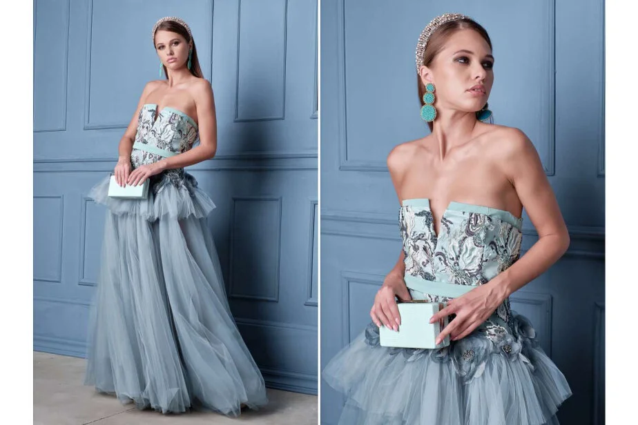 Alda Ciceu NRPSS20-2_compressed_Page5_Image1.jpg