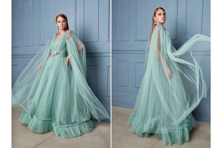 Alda Ciceu NRPSS20-2_compressed_Page7_Image1.jpg