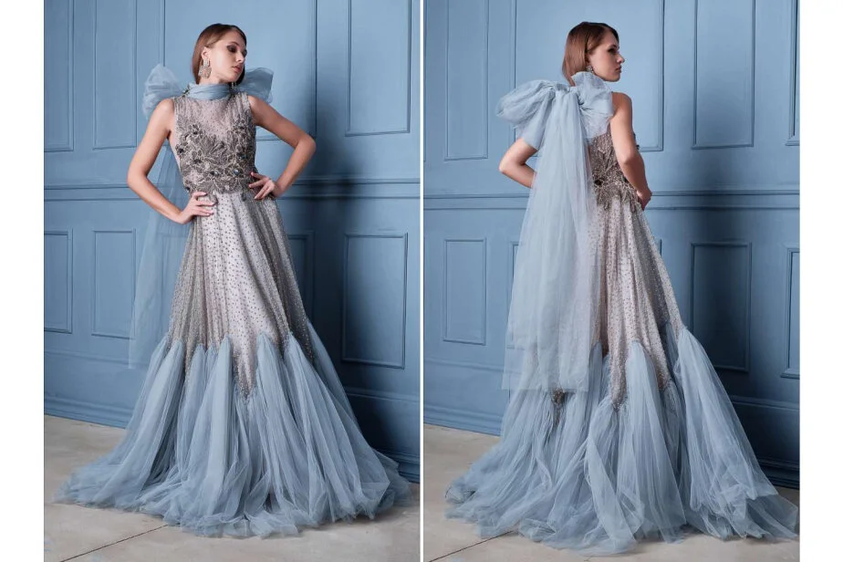 Alda Ciceu NRPSS20-2_compressed_Page11_Image1.jpg