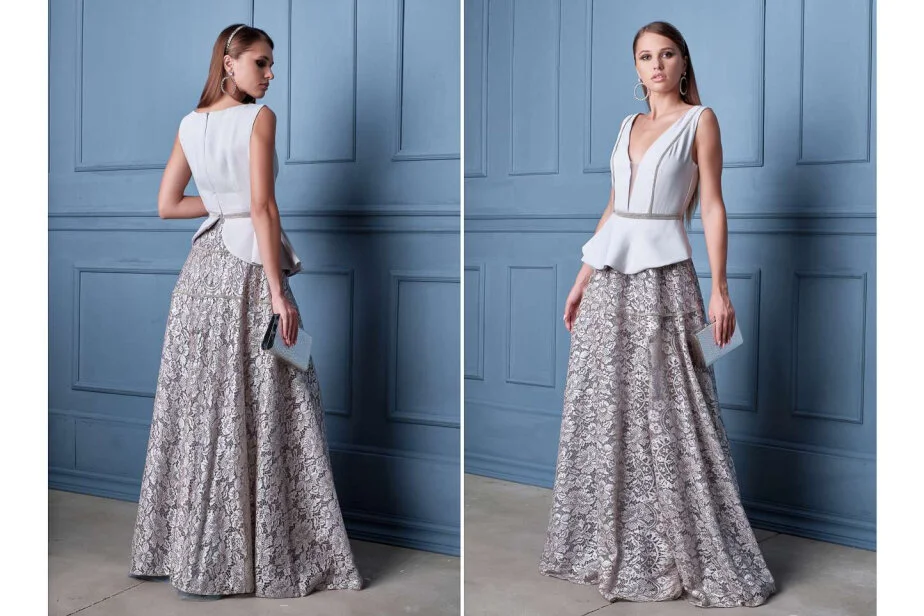 Alda Ciceu NRPSS20-2_compressed_Page12_Image1.jpg