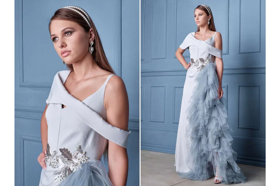 Alda Ciceu NRPSS20-2_compressed_Page13_Image1.jpg