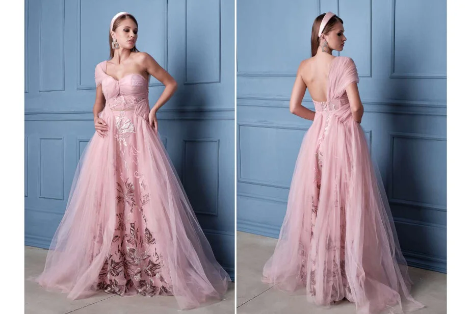 Alda Ciceu NRPSS20-2_compressed_Page15_Image1.jpg