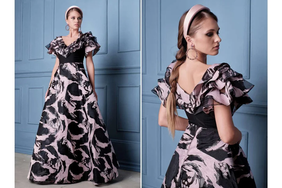 Alda Ciceu NRPSS20-2_compressed_Page16_Image1.jpg