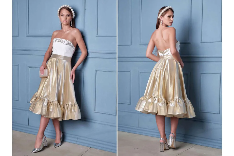 Alda Ciceu NRPSS20-2_compressed_Page18_Image1.jpg