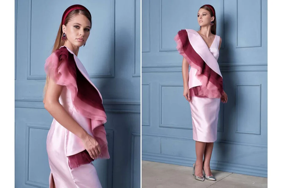 Alda Ciceu NRPSS20-2_compressed_Page20_Image1.jpg