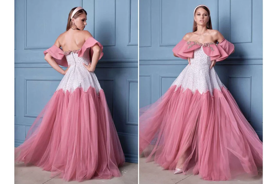 Alda Ciceu NRPSS20-2_compressed_Page22_Image1.jpg