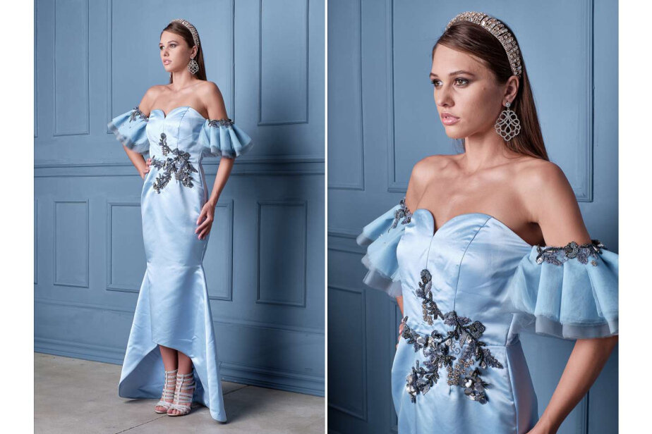 Alda Ciceu NRPSS20-2_compressed_Page23_Image1.jpg